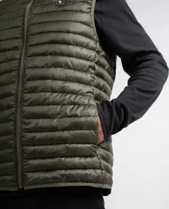 Best Sale Sun Valley Graybo Kaki
