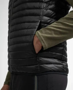 New Sun Valley Graybo Noir