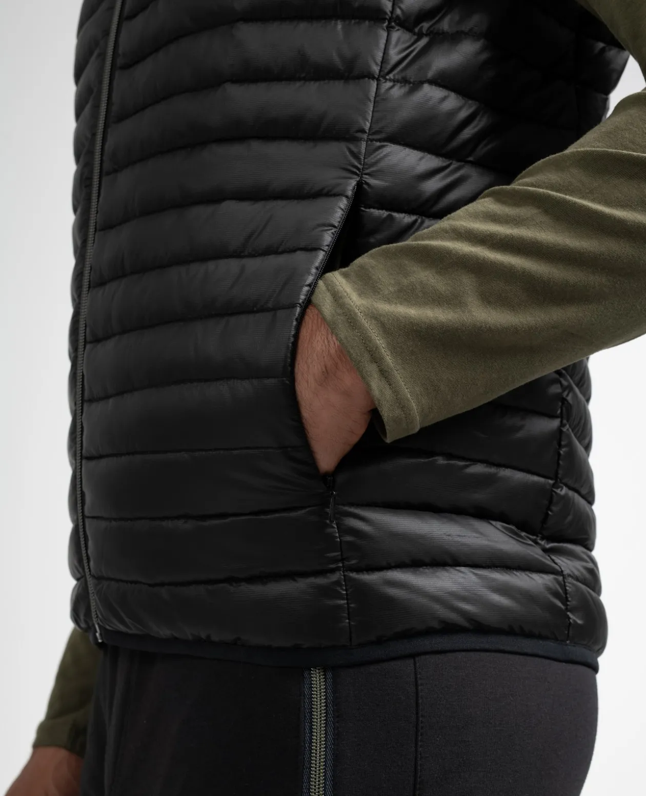 New Sun Valley Graybo Noir