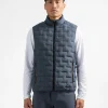 Outlet Sun Valley Griffit Bleu Ardoise