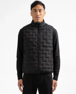 Online Sun Valley Griffit Noir