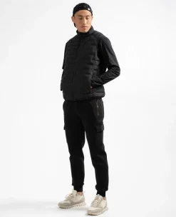 Online Sun Valley Griffit Noir