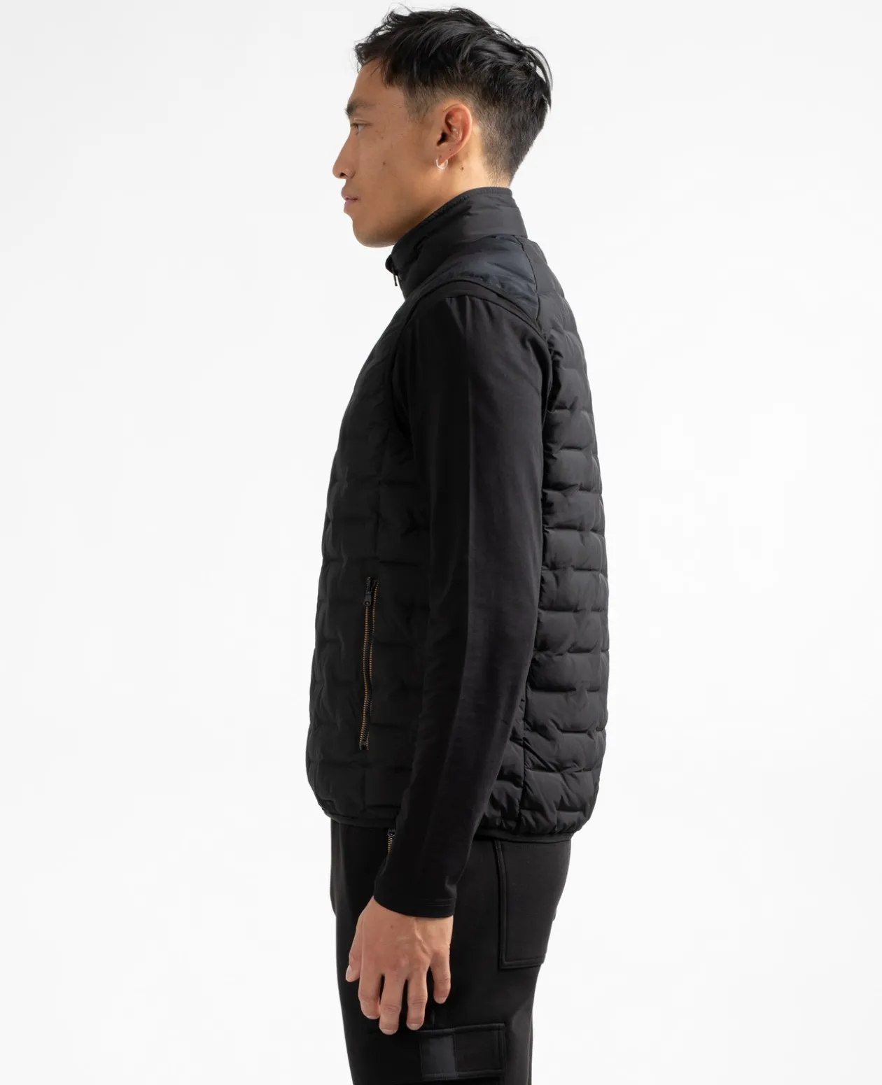 Online Sun Valley Griffit Noir
