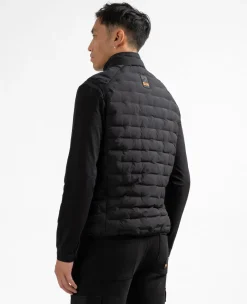 Online Sun Valley Griffit Noir