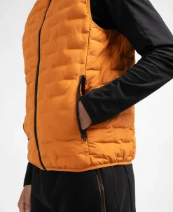 Shop Sun Valley Griffit Ocre Jaune