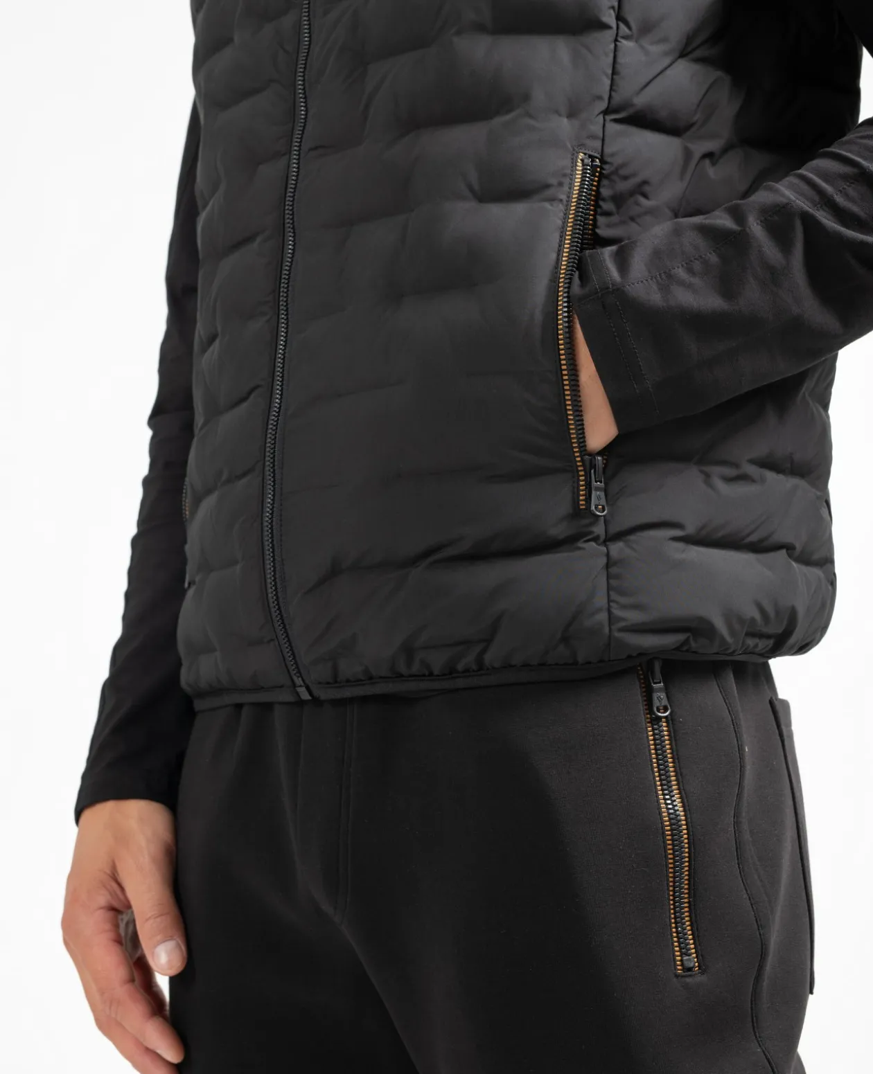 Online Sun Valley Griffit Noir