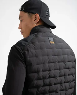 Online Sun Valley Griffit Noir