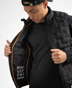 Online Sun Valley Griffit Noir