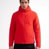 Online Sun Valley Gunray Rouge