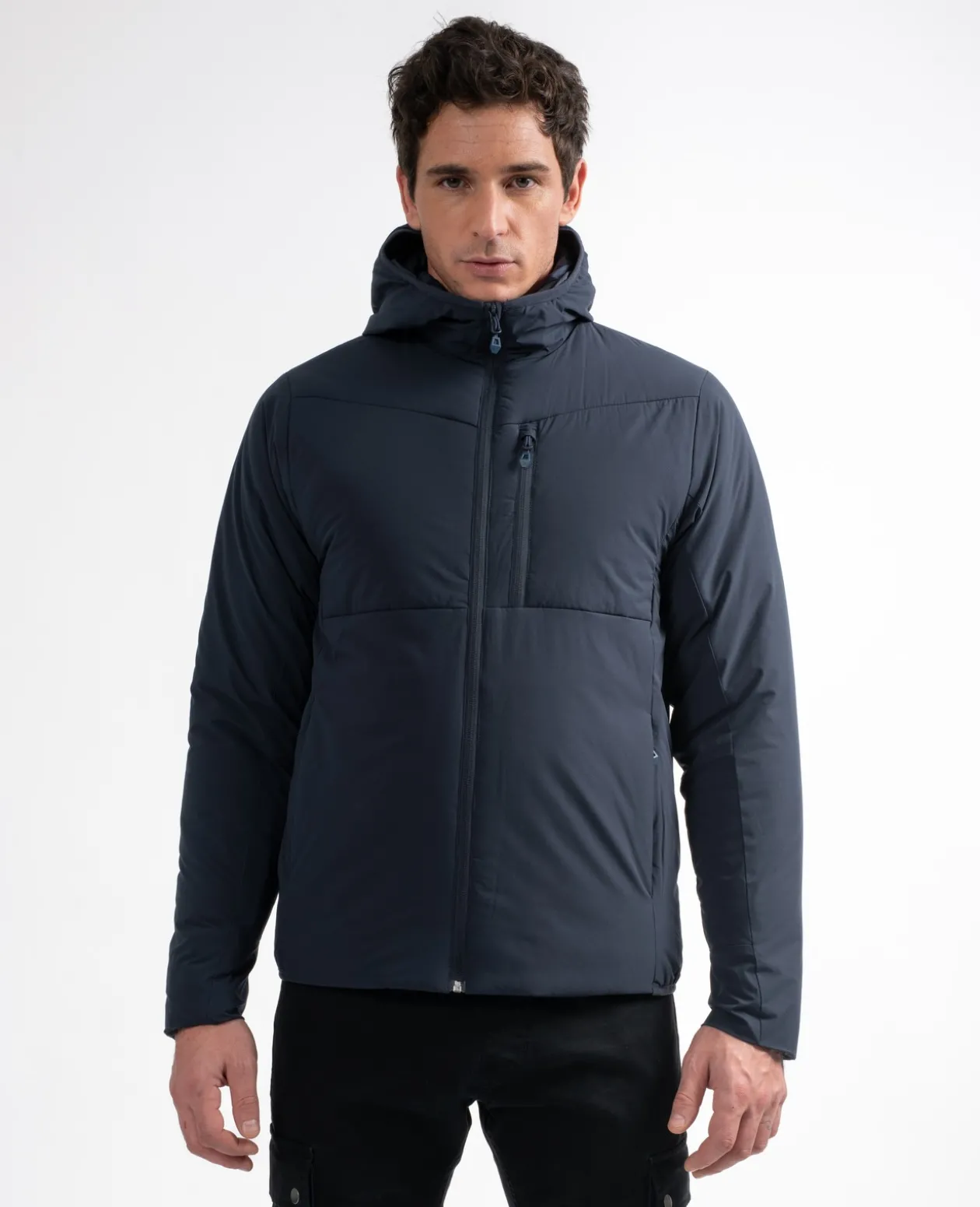 Discount Sun Valley Gunray Marine Fonce