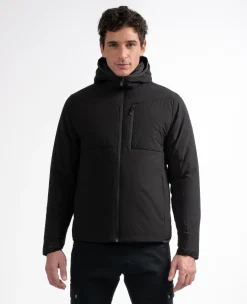Store Sun Valley Gunray Noir