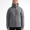 Cheap Sun Valley Gunray Gris
