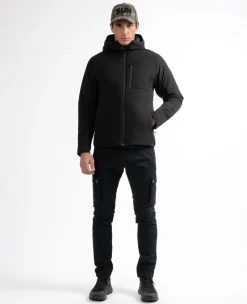 Store Sun Valley Gunray Noir