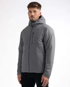 Cheap Sun Valley Gunray Gris