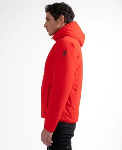 Online Sun Valley Gunray Rouge
