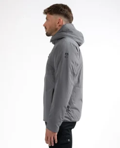 Cheap Sun Valley Gunray Gris