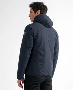 Discount Sun Valley Gunray Marine Fonce