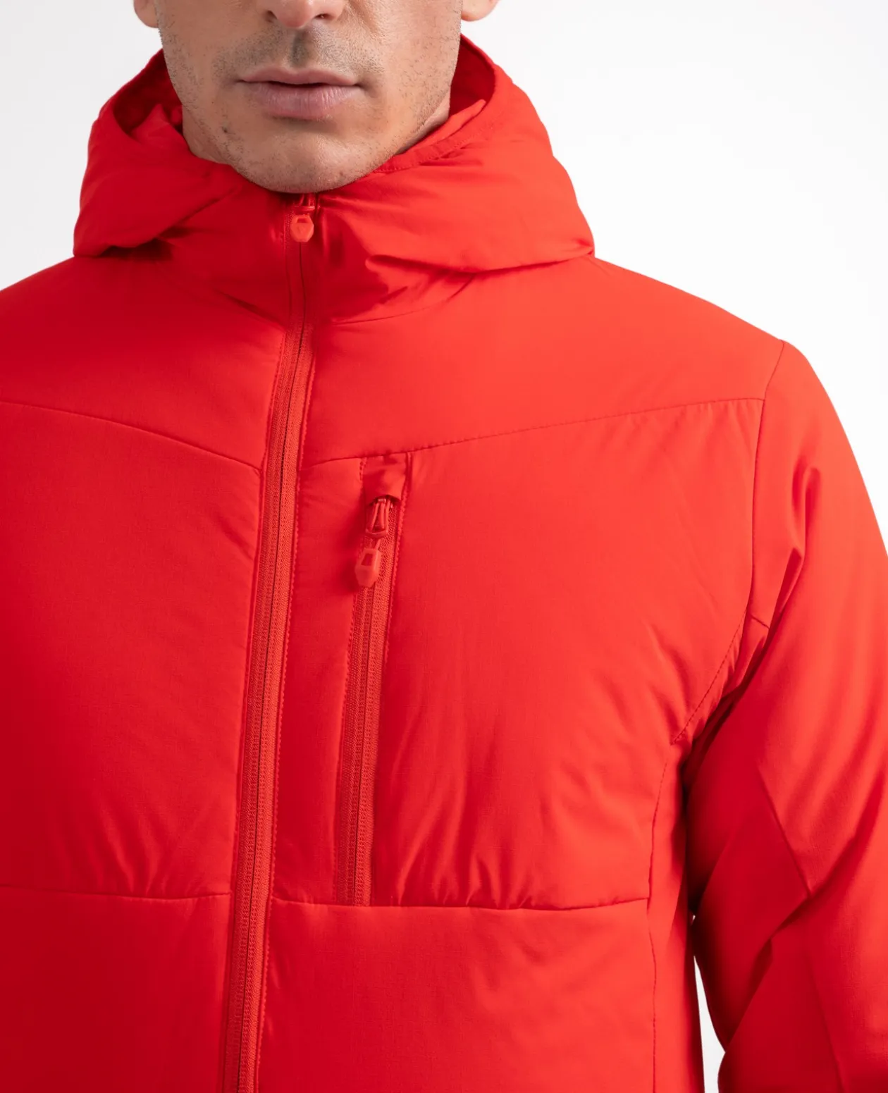 Online Sun Valley Gunray Rouge