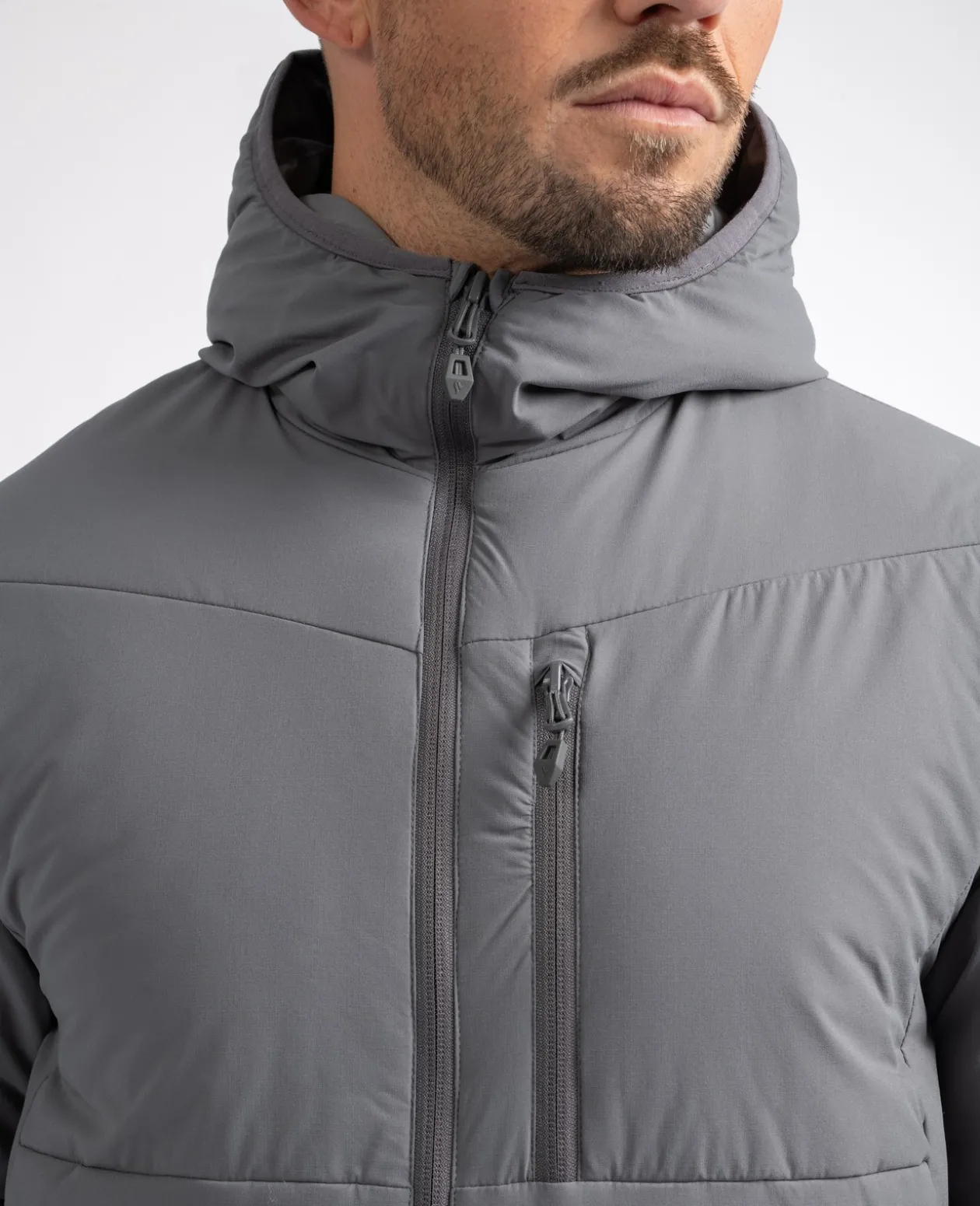 Cheap Sun Valley Gunray Gris