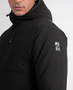 Store Sun Valley Gunray Noir