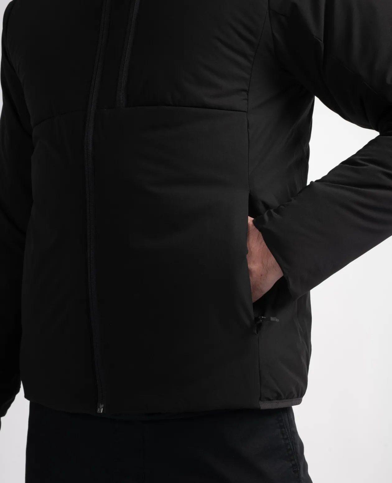 Store Sun Valley Gunray Noir