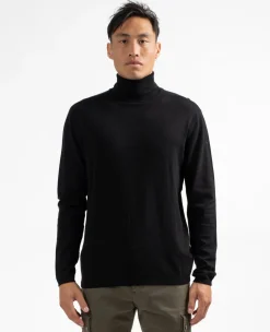 New Sun Valley Hakoo Noir