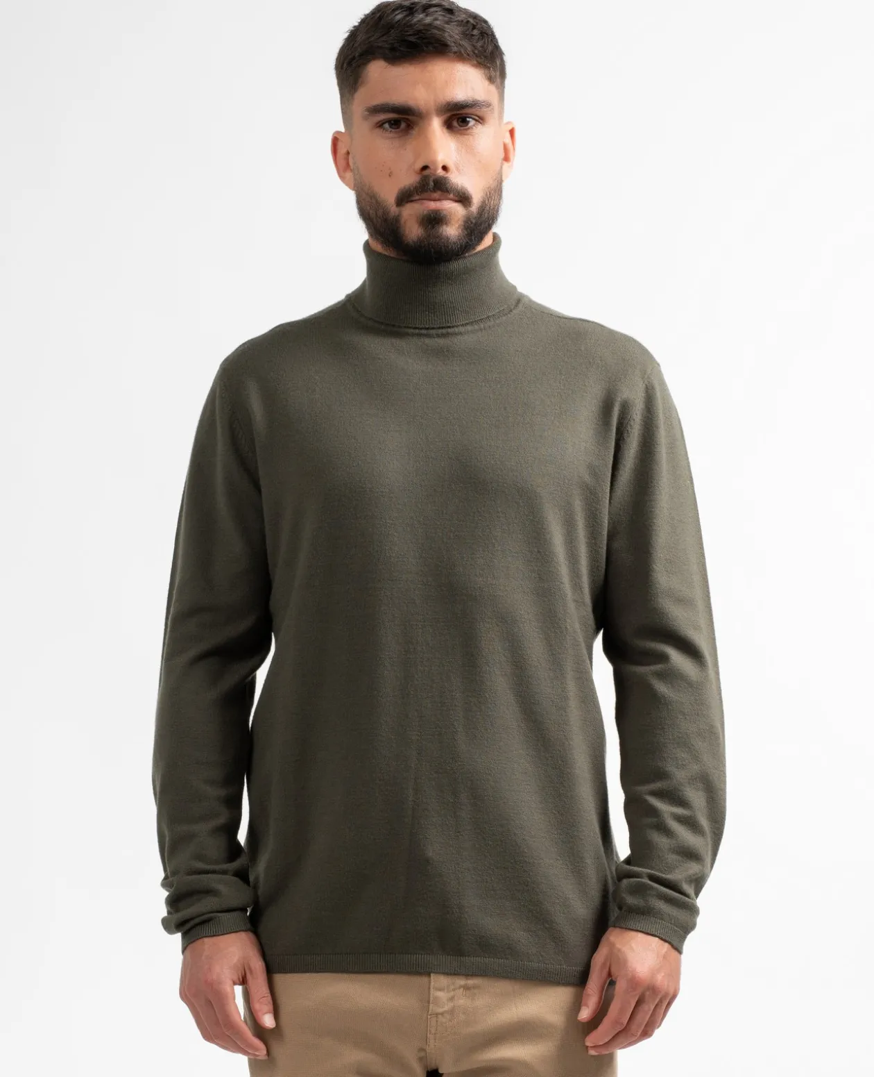 Flash Sale Sun Valley Hakoo Kaki