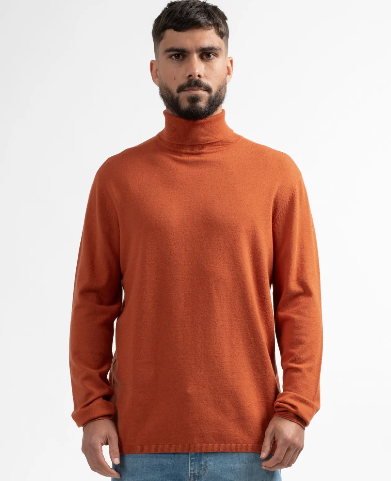 Online Sun Valley Hakoo Safran