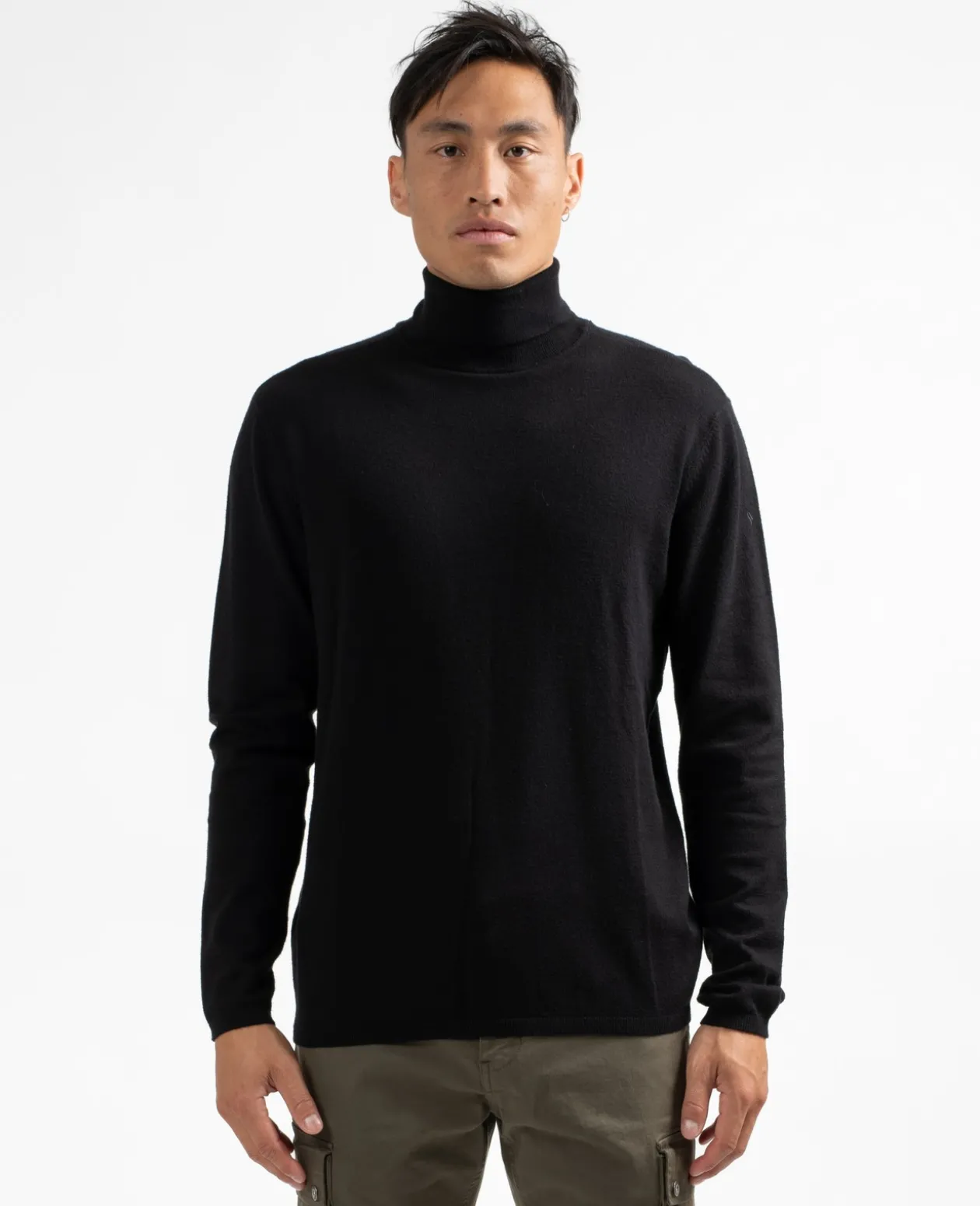 New Sun Valley Hakoo Noir