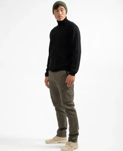 New Sun Valley Hakoo Noir