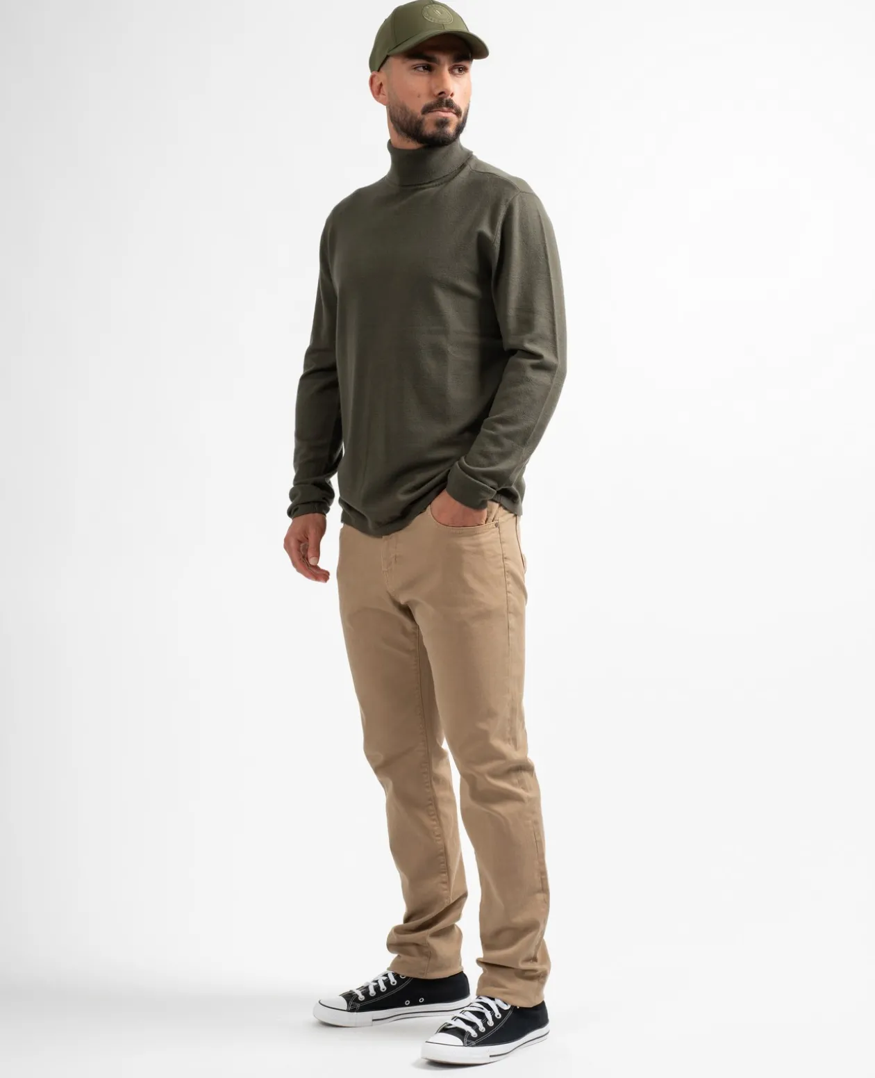 Flash Sale Sun Valley Hakoo Kaki