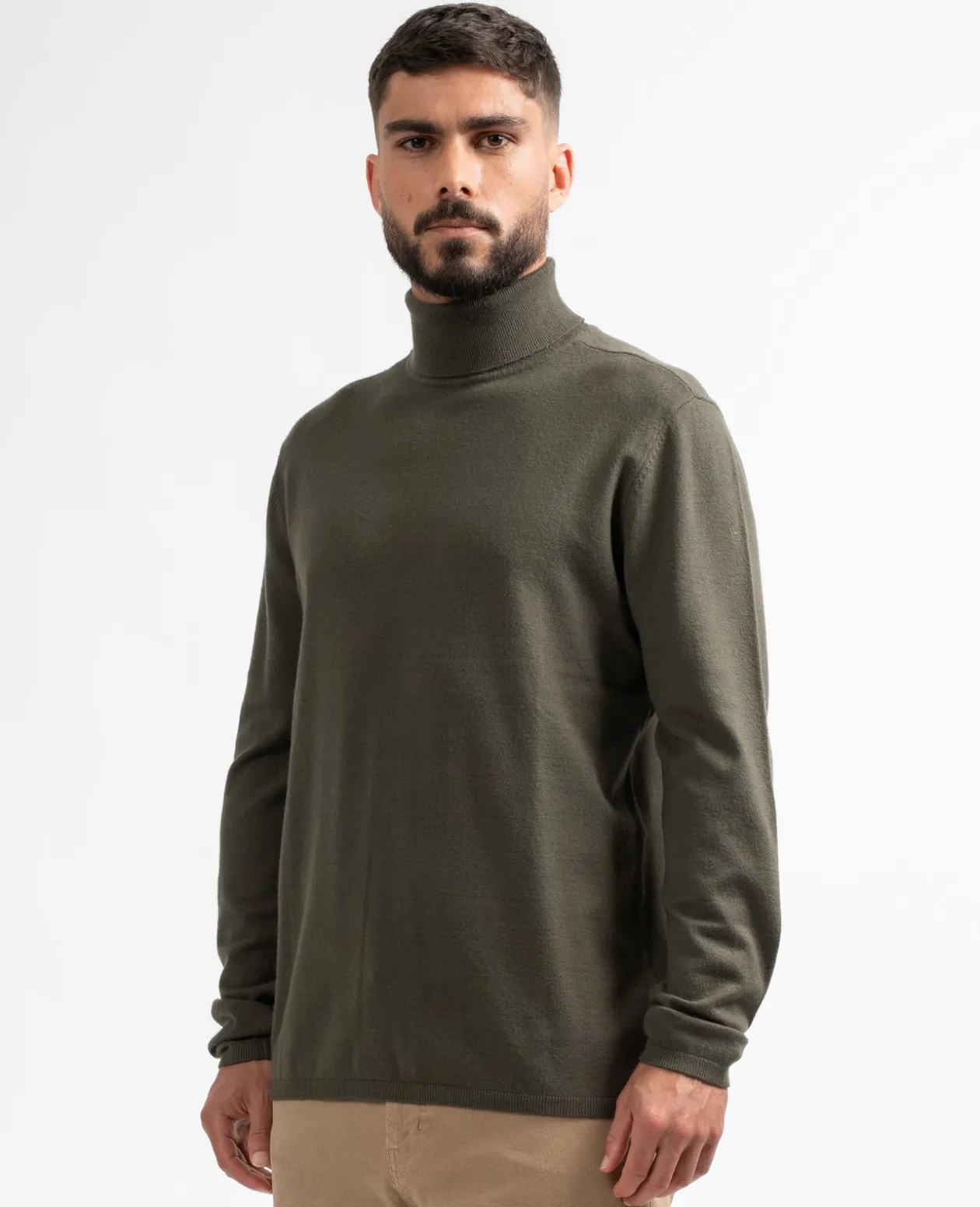 Flash Sale Sun Valley Hakoo Kaki