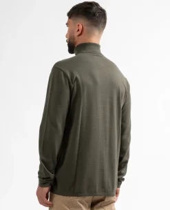 Flash Sale Sun Valley Hakoo Kaki