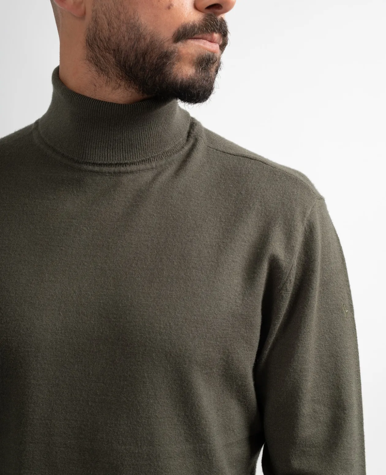 Flash Sale Sun Valley Hakoo Kaki