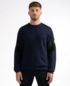 Shop Sun Valley Hanger Marine Fonce
