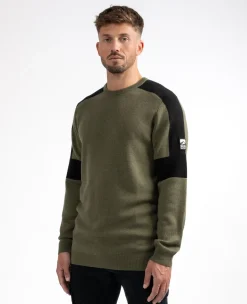Cheap Sun Valley Hanger Kaki