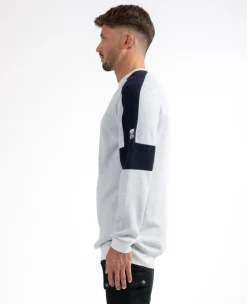 Sale Sun Valley Hanger Blanc