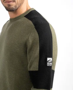 Cheap Sun Valley Hanger Kaki