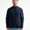 Online Sun Valley Hengila Marine Fonce