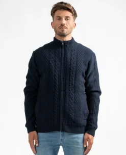 Online Sun Valley Hengila Marine Fonce