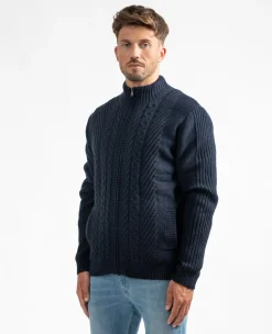 Online Sun Valley Hengila Marine Fonce
