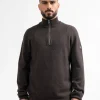 Online Sun Valley Hibaya Gris Foncechine