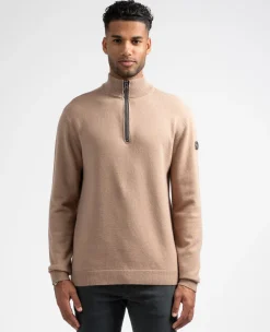 Cheap Sun Valley Hibaya Sable Doré