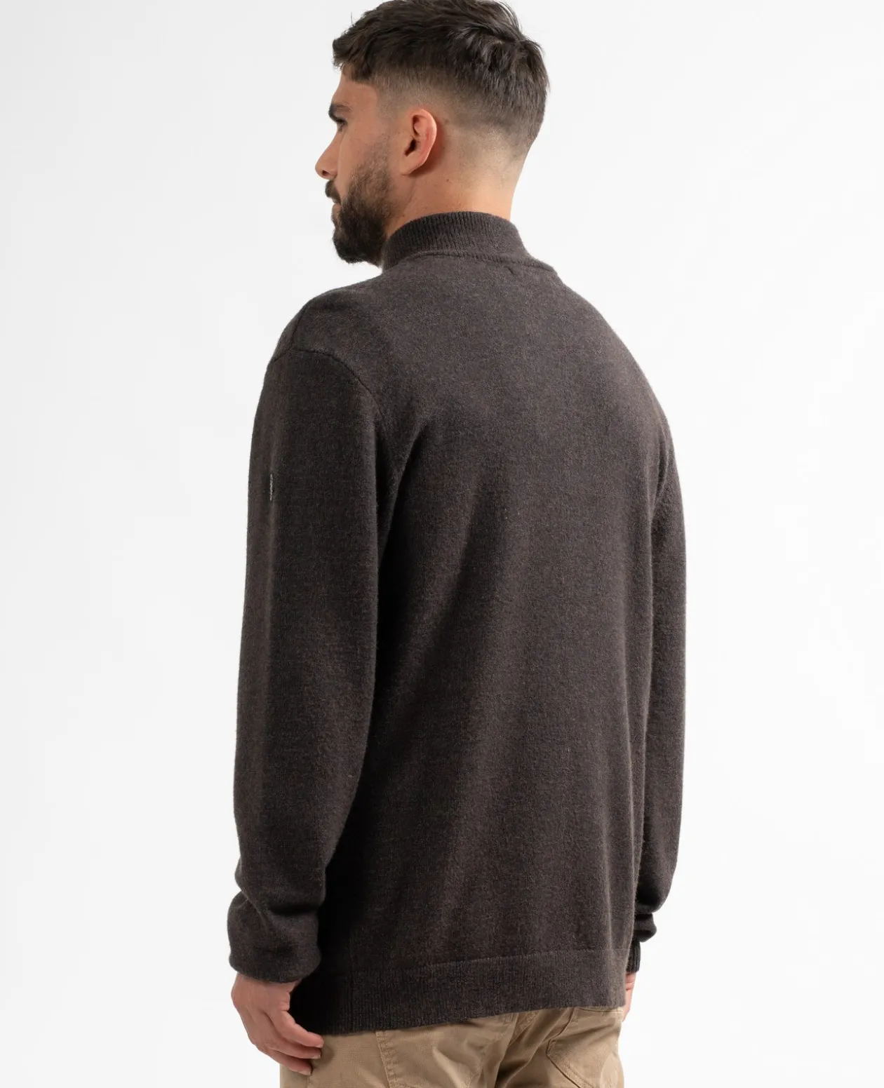 Online Sun Valley Hibaya Gris Foncechine