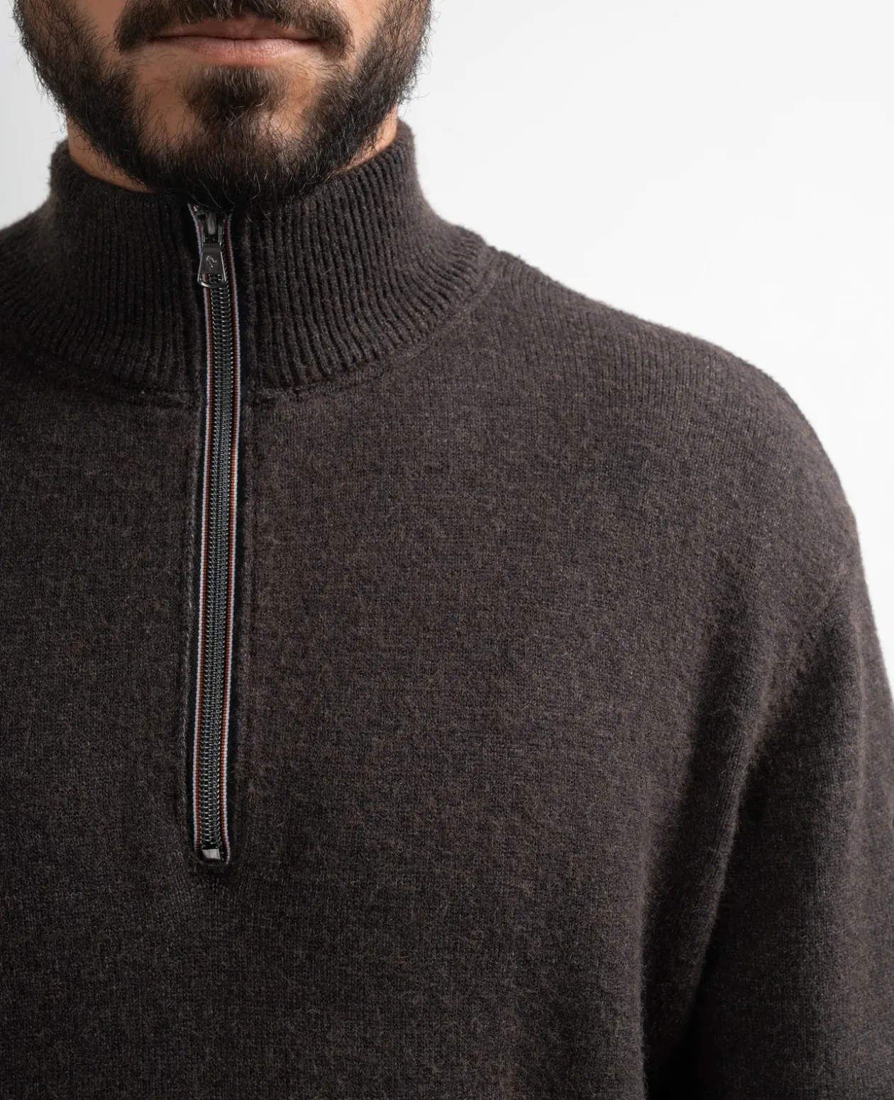 Online Sun Valley Hibaya Gris Foncechine