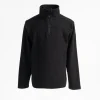Flash Sale Sun Valley Hiroj Noir