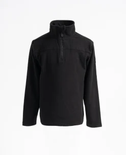 Flash Sale Sun Valley Hiroj Noir