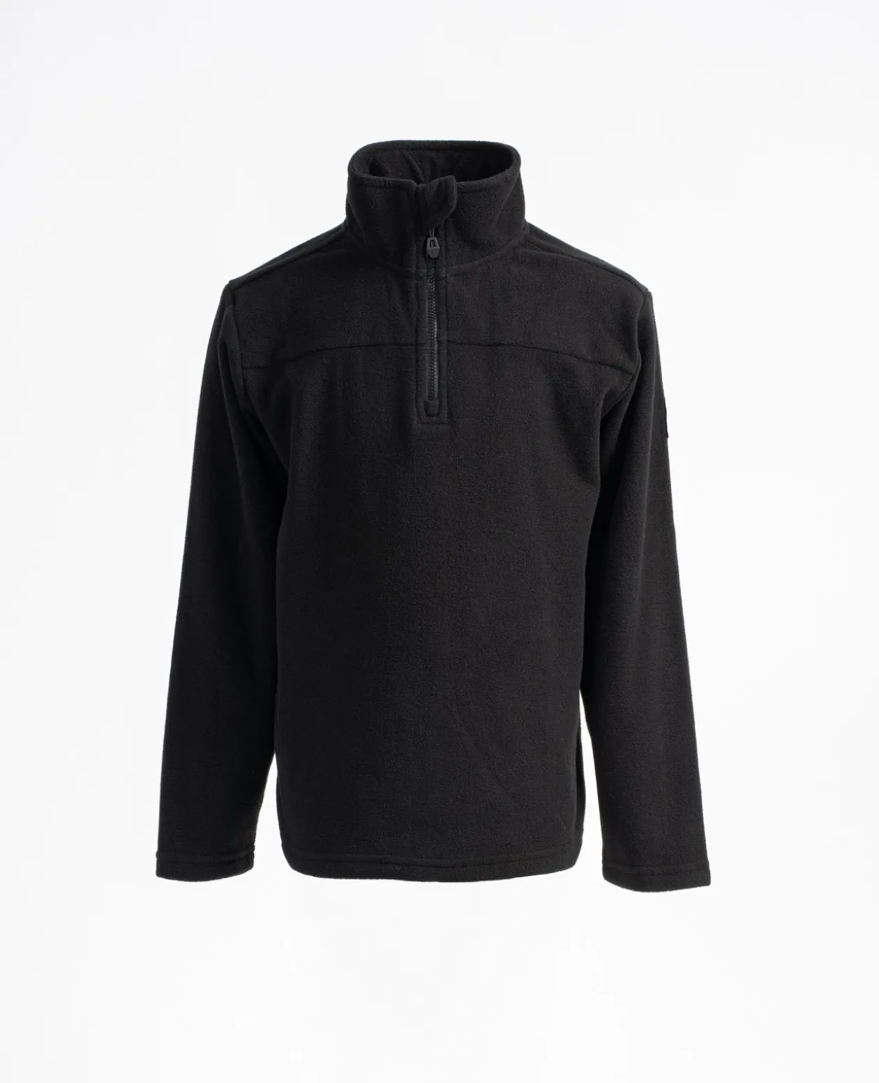 Flash Sale Sun Valley Hiroj Noir