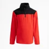 Store Sun Valley Hiroj Rouge