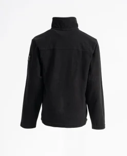 Flash Sale Sun Valley Hiroj Noir